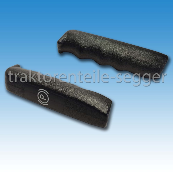 Griff Handbremse Deutz 0436 5615